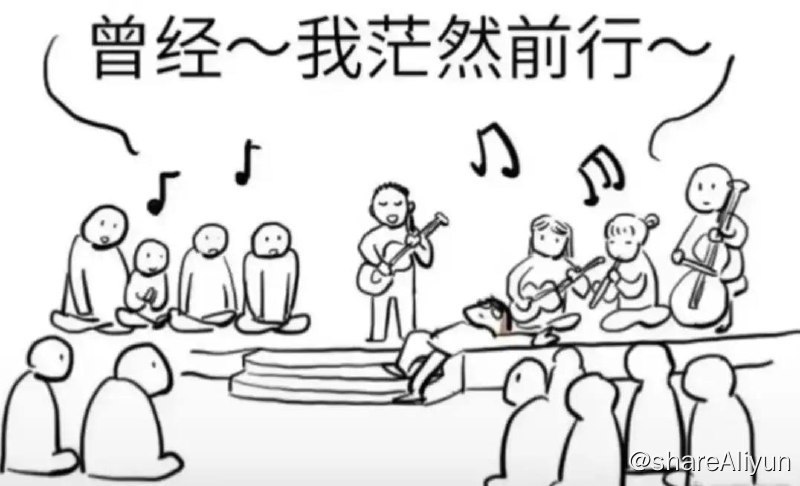 名称：各行业考试备考资料描述：各行业考试备考资料大全链接：