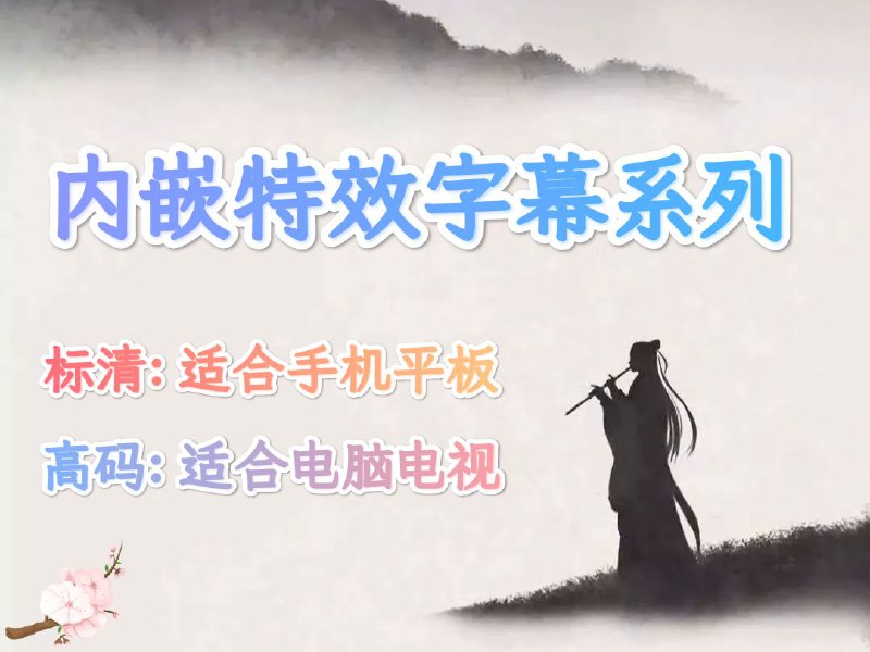 名称：【内嵌特效字幕电影系列】19.卑劣的街头.2006.H264.1080P.韩语.简中特效字幕描述：你要成功只需要记住两点，你需要谁;他需要什么
