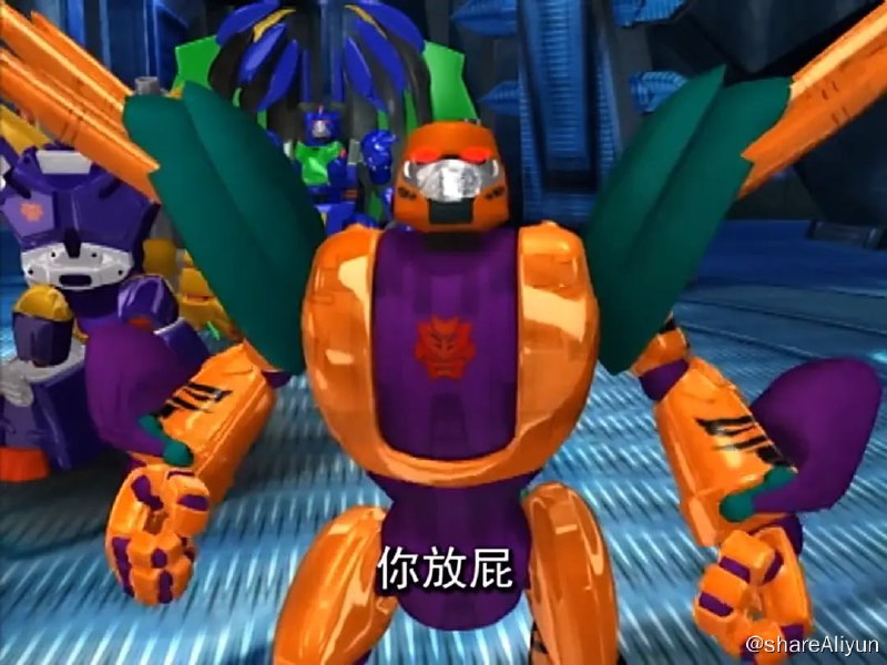 名称：洛洛历险记 (2008)描述：夜晚，洛洛在家里玩电脑游戏，突然落雷击中大厦，洛洛被传送到一个陌生的世界里