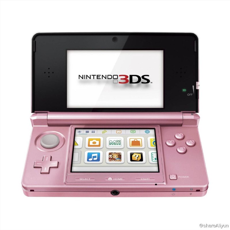 名称：3DS中文游戏合集描述：任天堂3DS游戏机中文游戏全集，官中+汉化总计275款，游戏文件为cia格式
