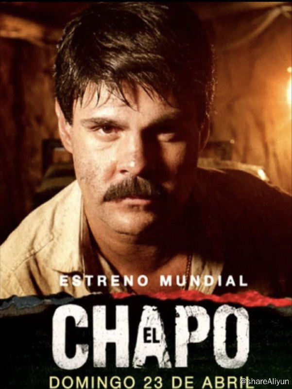 名称：毒枭矮子 3季全 1080P 中字外挂字幕描述：这部剧情类剧集记录了恶名昭彰的墨西哥毒枭“矮子”华金·古斯曼崛起、被捕和逃脱的真实故事