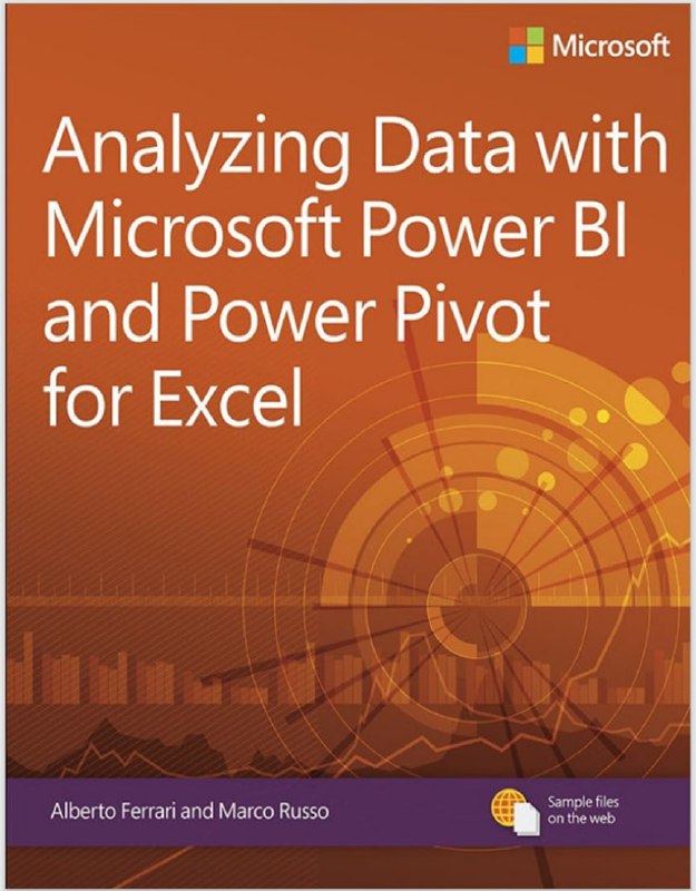 名称： POWER BI描述：POWER BI 是微软出品的一款可视化数据分析工具