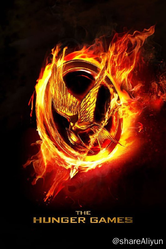 名称：饥饿游戏(2012) 4K REMUX 国英音轨 特效字幕描述： 北美洲在一场大战后被摧毁，在美国原来的废墟上，人们建立了新的家园，但新政权规定：管辖下的12个地区每年都必须进贡少年男女，参加一档电视直播节目“饥饿游戏”