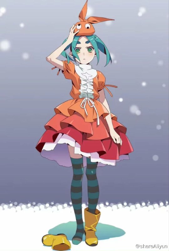 名称：凭物语 (2014) 1080P 高码 中字外挂字幕描述：阿良良木历（神谷浩史 配音）正在为了即将到来的考试进行着刻苦的准备，一次偶然中，阿历发现镜子里竟然映不出自己的身影，惊慌失措的他找到了专门研究不思议事件的斧乃木余接（早见沙织 配音）和影缝余弦（白石凉子 配音），让阿历没有想到的是，两人竟然告诉他，他即将要变成吸血鬼了