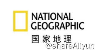 名称：国家地理系列（60部）描述：国家地理系列60部链接：