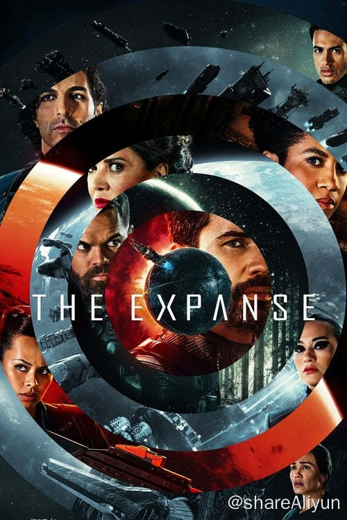 名称：苍穹浩瀚描述：二百年后的未来，人类殖民太阳系