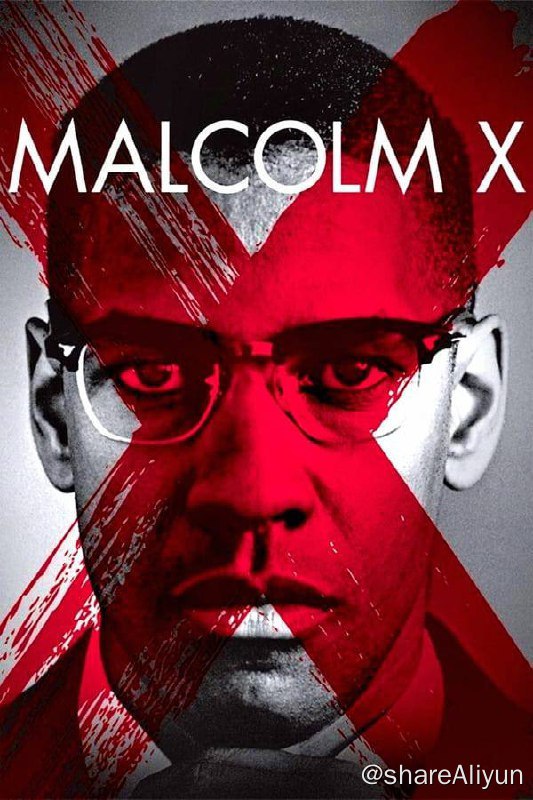 名称：黑潮(1992) 1080P REMUX 外挂中字描述：迈尔肯（丹泽尔•华盛顿 Denzel Washington 饰）出生于一个黑白通婚的家庭，其父是黑人牧师，其母是无偏见的白人