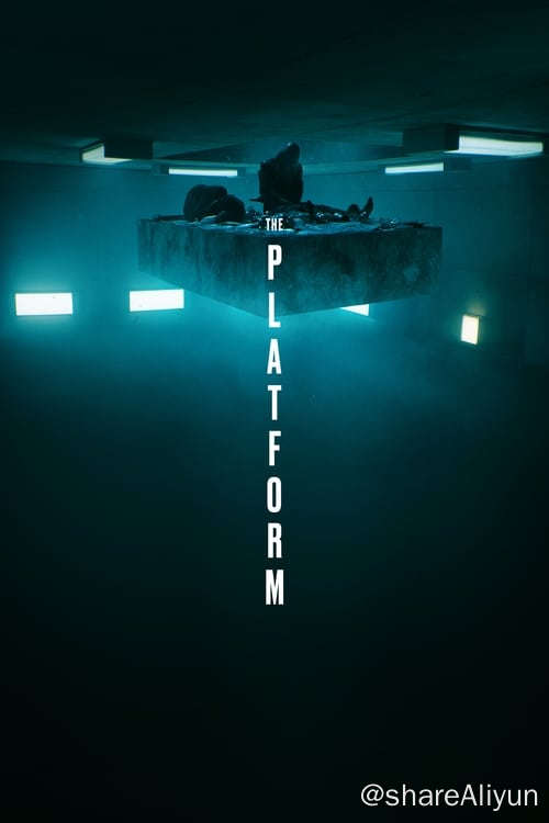 名称：饥饿站台 (2019) 1080P REMUX 内封中字描述：一个不太遥远的将来，反社会制度的公民格伦自愿将自己监禁起来，希望他的行为能够改变现有制度