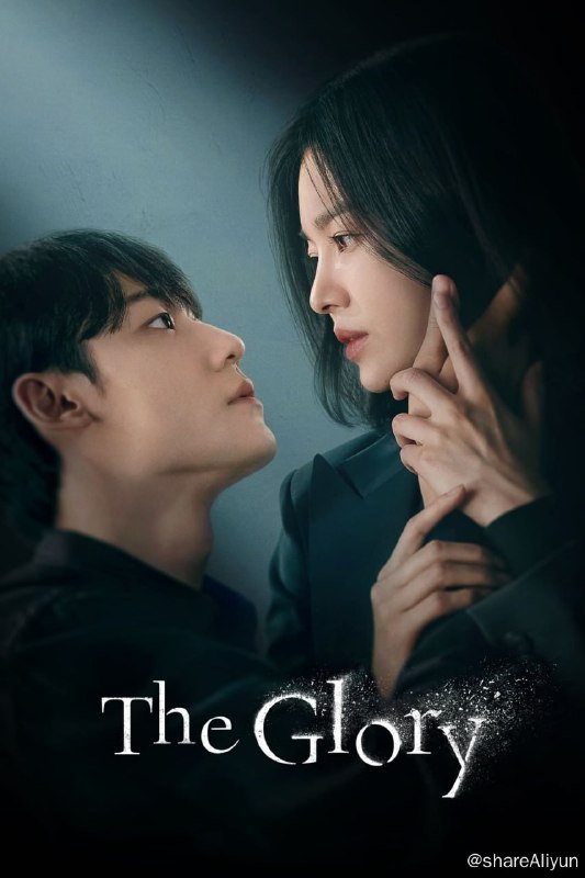 名称：黑暗荣耀 两季全 4K HDR + 4K SDR + 1080p高码率 NF多国语 最全多版本 【刮削】描述：文同珢（宋慧乔 饰）出生在一个贫穷的家庭之中，高中时期，她不幸被班上由朴涎镇（林智妍 饰）和全宰寯（朴成焄 饰）等人组成的小团体选中，成为了他们霸凌的对象