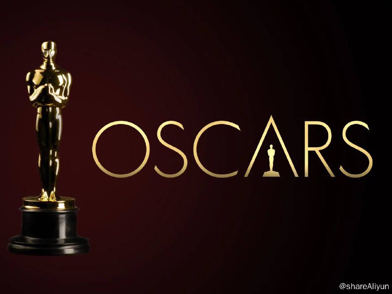 名称：2024年第96届奥斯卡最佳影片提名作品合集高画质版本描述：2024年第96届奥斯卡最佳影片提名作品合集高画质版本链接：