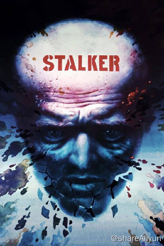 名称：潜行者(1979) 1080P REMUX 外挂中字描述：潜行者以宁静的影像，高度的隐喻，令人难忘地探讨了灵魂的本质