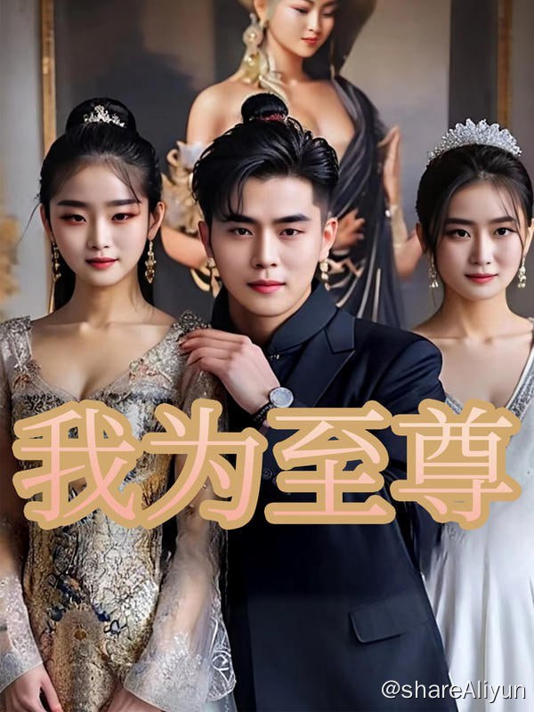 名称：我为至尊 - 2024.S01.720p描述：他可是大夏武龙殿的最强神帝，回归都市，必将掀起血雨腥风