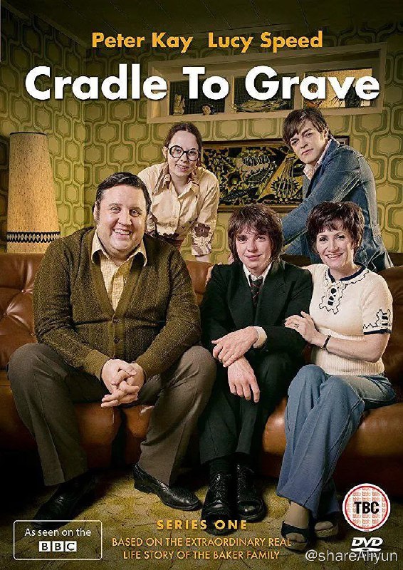 名称：生活琐逝 Cradle to Grave (2015)高分英剧描述：这是1974年，15岁的丹尼是我们的导游，带领我们度过贝克一家生活的起起落落
