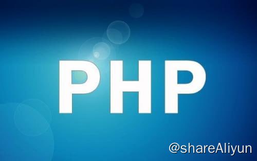 名称：【黑马程序员】PHP高级工程师（基础班+就业班）描述：【黑马程序员】PHP高级工程师（基础班+就业班）