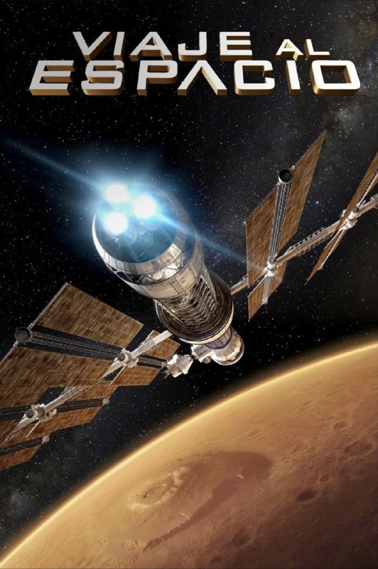 名称：太空之旅(2015) 4K HDR描述：故事主要讲的是：太空之旅以戏剧性的巨幕电影形式揭开了前所未有的深空 事