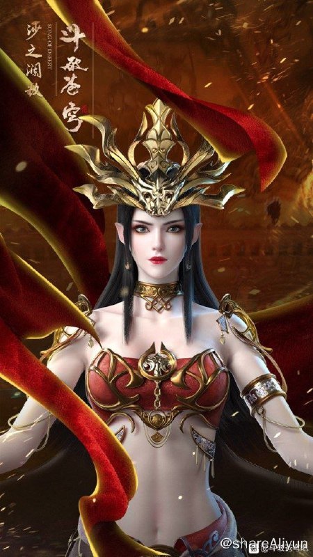 名称：《斗破苍穹》小说.完美精校版描述：《斗破苍穹(珍藏全集)(套装共27册)》讲述了天才少年萧炎在创造了家族空前绝后的修炼纪录后突然成了废人，整整三年时间，家族冷遇，旁人轻视，被未婚妻退婚……种种打击接踵而至