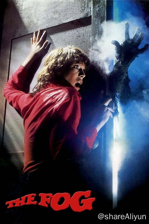 名称：夜雾杀机 (1980)描述：100年前的北加利福尼亚的安东尼奥海滩，患有麻风病的富豪布雷克希望在此建立一个小镇，将同样患有麻风病的患者集中起来治疗