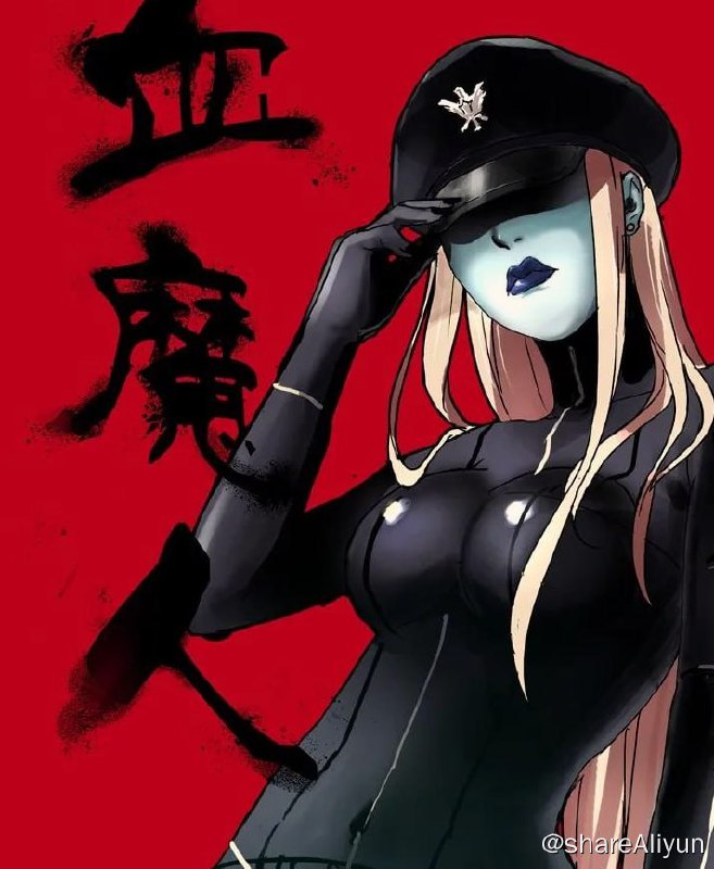 名称：戒魔人-漫画（含番外&全套卡牌）描述：内地完结&腰斩漫画存档计划之——- 名称：戒魔人-漫画（含番外&全套卡牌）- 平台：tx- 状态：完结，付费- 像素：800x1221,900x1374,1200x1832链接：