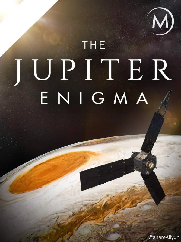 名称：木星之谜 The Jupiter Enigma (2018)描述：本集纪录片介绍太阳系最大的行星——木星