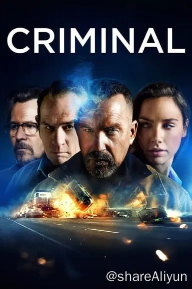 名称：超脑48小时(2016) 4K原盘 国英音轨 特效字幕描述：一位知悉国家机密的CIA探员比利·波普 意外身亡，在弗兰克斯博士 的协助下将其记忆与技能植入了一位极度危险且无法预测的罪犯杰里科·斯图尔特 身上，而探员贵格·威尔斯 必须靠这位不定时炸弹来摧毁企图攫取国家机密的犯罪组织