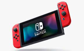 名称：ns模拟器管理工具（附带15.0固件版本的相关key）描述：一款自动下载和管理YUZU以及龙神模拟器的工具链接：