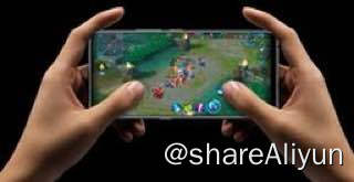 名称：安卓手机游戏破解版（已分类）描述：如题链接：