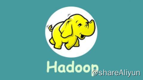 名称：【尚硅谷】大数据技术之Hadoop视频 - 带源码课件描述：本课程中你将学习到，Hadoop完全分布式集群搭建、Hadoop源码编译、HDFS的Shell操作、HDFS的API操作、Shuffle工作机制、MapReduce工作流程、Job提交流程源码、MapReduce源码、数据压缩、Yarn工作机制、作业提交流程、YARN资源调度器、MapReduce企业优化、HDFS小文件企业优化、数据倾斜优化等