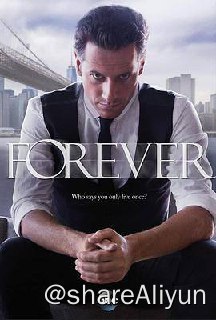 名称：不死法医.Forever S01描述：亨瑞（艾恩·格拉法德 Ioan Gruffudd 饰）是纽约城里最著名的法医，业内同行对于他的名声可谓是无人不知无人不晓