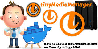 名称：tinyMediaManager 刮削器学习版描述：tinymediamanager提供了一个用户友好的界面，可以扫描用户的多媒体文件夹，并自动获取相关的元数据，如电影或电视节目的标题、年份、演员、导演、海报等