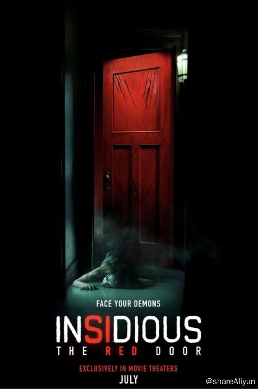 名称：潜伏5：红门 (2023) 4K HDR 中字内嵌字幕描述：《潜伏》、《海王》男星帕特里克·威尔森要升级做导演了！在主演了多部《潜伏》系列影片后，帕特里克·威尔森确定执导该系列第五部