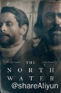 名称：北海鲸梦.The North Water S01描述：改编自伊恩·麦奎尔所著同名获奖小说，聚焦19世纪一次灾难性的捕鲸活动