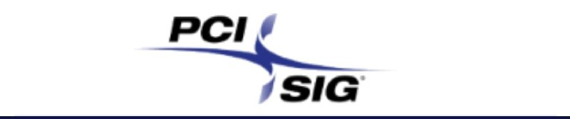 名称：PCIe协会标准协议描述：关于PCIe接口的CEM Spec&设计标准，对于信号方面的Tx Rx测试使用，详细说明了spec链接：