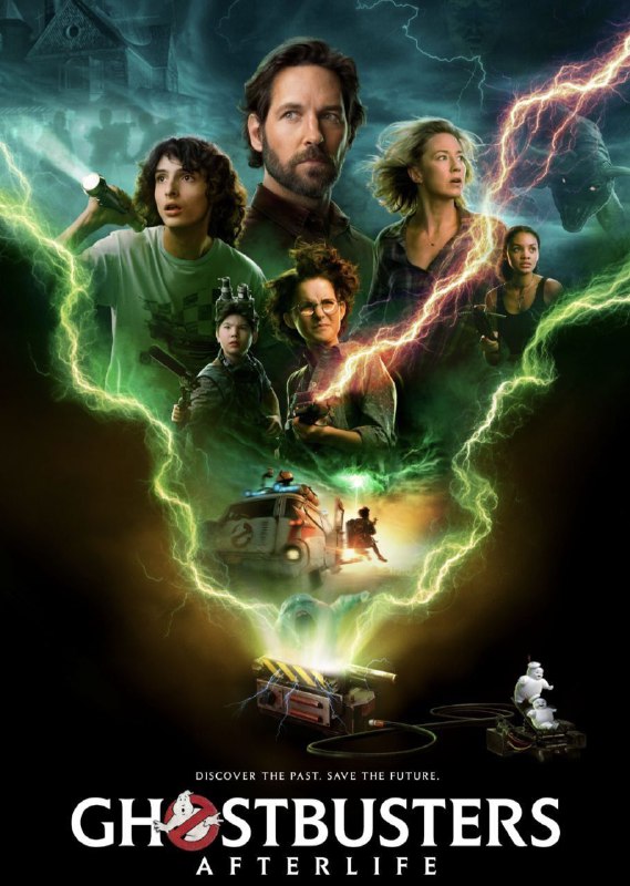 名称：捉鬼敢死队3(2021) 4K HDR描述：该片是20世纪80年代科幻喜剧片 《捉鬼敢死队》的续集