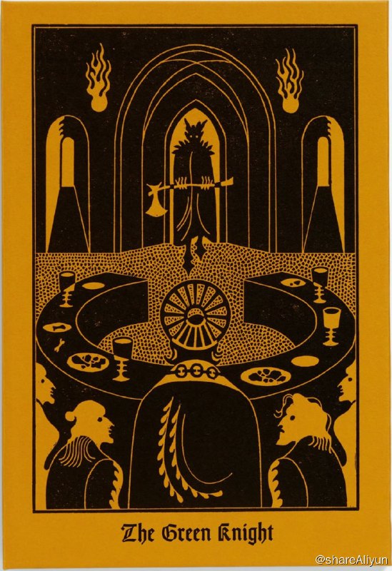 名称：《绿衣骑士》4K原盘REMUX [HDR 杜比视界] [中英双字 官译中字]描述：绿衣骑士的剧情简介 · · · · · ·  影片根据故事《高文爵士与绿衣骑士》改编，讲述亚瑟王在自己的宫廷里举行宴会