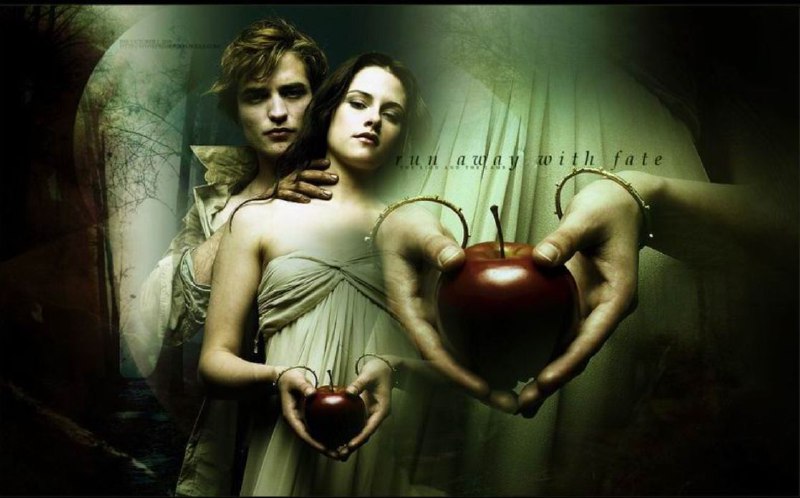 名称：暮光之城 5部 1080P、4K            REMUX(原盘 蓝光)描述：美国影片字幕：中英外挂字幕对白语言：英语链接：