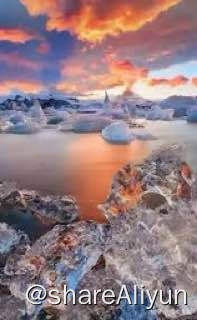 名称：4K.绝美的世界各地美景之旅描述：绝美的世界各地视觉之旅链接：