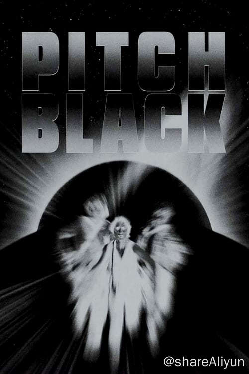 名称：星际传奇 (2000)描述：在浩瀚的宇宙间，一艘名为猎人号的商用飞船正进行着漫长的旅程