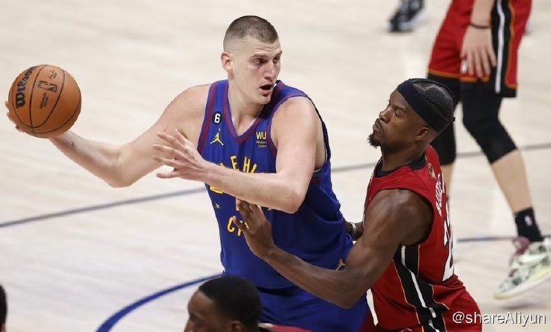 名称：0602 总决赛G1  掘金vs热火描述：美国职业篮球联赛（National Basketball Association），简称美职篮（NBA），是由北美30支职业球队组成的男子职业篮球联盟，是美国四大职业体育联盟之一