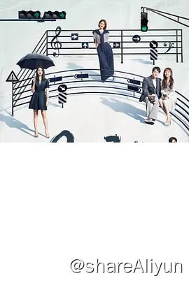 名称：欢乐颂5 4K 更新最新 32集描述：22楼五个姑娘彼此相伴的日子还在继续，更多的困难也接踵而来，还好她们已足够了解彼此，感情也日益深厚，可以互相支撑度过这些难关