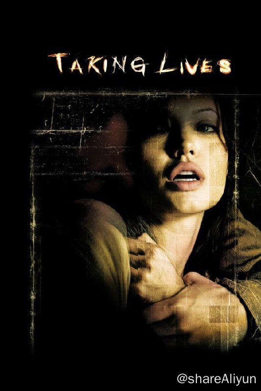 名称：机动杀人(2004) 1080P REMUX 内封中字描述：又一具无法辨认身份的尸体被发现，当地警方在对于案件调查毫无进展的情况下邀请特别探员伊莲娜·斯科特（安吉丽娜·朱莉 Angelina Jolie 饰）协助调查