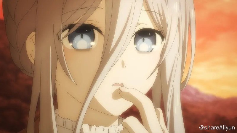 名称：约会大作战5.更新至第10集描述：.链接：