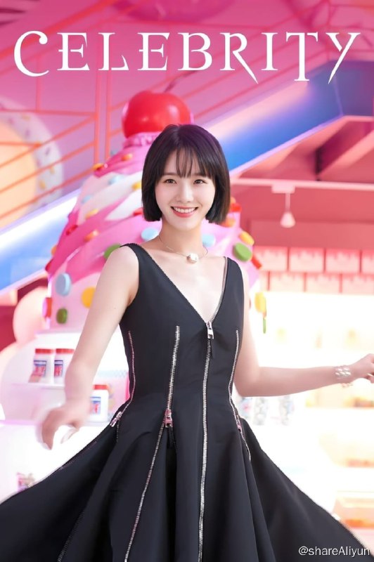 名称：绝世网红 셀러브리티 (2023) S01 1080p NF 高码 DDP5.1 内封多国语 [已刮削]描述：名气、金钱、权力