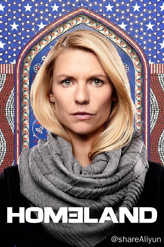 名称：国土安全 (2011)S01－S08描述：捱过七个多月俄罗斯残酷监禁的卡丽·马瑟森日渐康复，但其相关记忆仍旧支离破碎，这对索尔·贝伦森而言是个问题