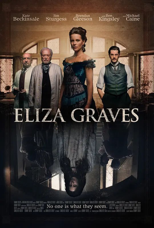 名称：地狱医院 Stonehearst Asylum (2014)描述：自称来自牛津大学的精神病医生兼学者爱德华·纽盖特(吉姆·斯特吉斯 Jim Sturgess 饰)辗转来到了地处偏远的斯通赫斯特精神病院，他希望跟随卓有成就的塞拉斯·莱姆教授(本·金斯利 Ben Kingsley 饰)学习相关治疗方法