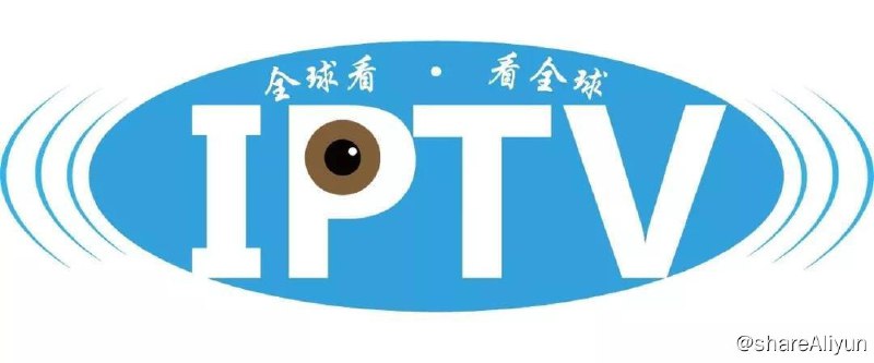 名称：Android IPTV Pro (电视频道播放器) 7.0.6 专业版+直播源描述：IPTV播放器app是一款安卓设备电视频道播放器,支持HTTP/P2P协议,M3U/XSPF播放源列表,EPG直播时移,家长控制,UDP代理,兼容Android系统手机和盒子设备.解锁付费专业版功能，禁止联网验证兼容Android系统手机/盒子所有设备移除广告控件，禁止收集数据改善体验、相关跟踪器链接：