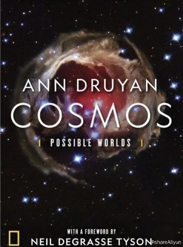 名称：宇宙时空之旅2： 未知世界 (2020) 1080P 中英外挂字幕描述：在广阔无垠的时空中，有无数个尚待我们探索的世界，和等待我们诉说的故事