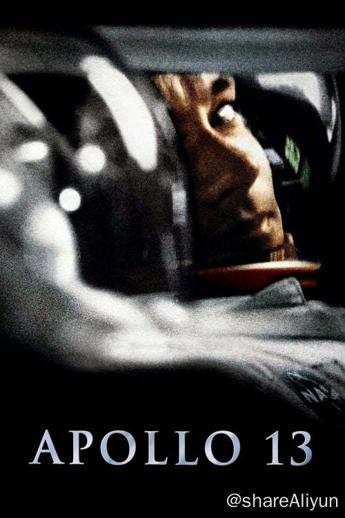 名称：阿波罗13号 (1995) 4K REMUX 外挂中字描述：1970年4月，太空船阿波罗13号正在执行登陆月球的任务，但控制中心忽然接获太空船在20万5千哩外传来的讯息——“休斯顿，我们出问题了！”这句话如洪水般扰乱了中心内所有科学家和工程师们的心，这是他们最不愿听到的消息