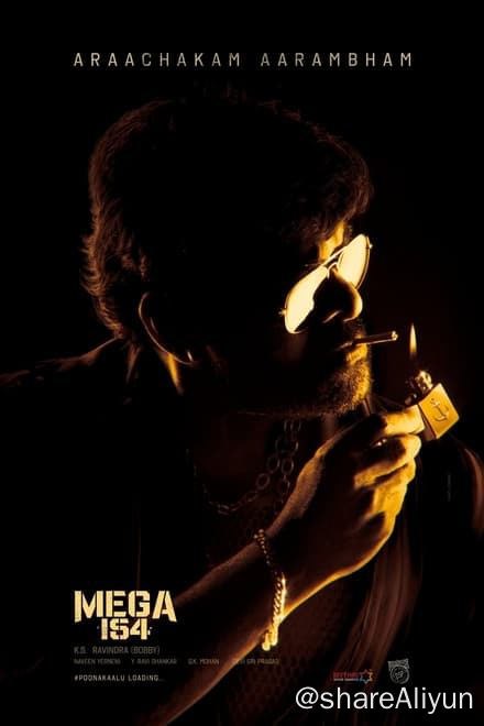 名称：渔夫行动 (2023)✨【1080p.SDR】【原轨.高码率】6.2G描述：为了抓捕一名在逃通缉犯，这名警察不得不向传奇渔夫沃尔泰·维拉亚求助，而此人同样恶名远播