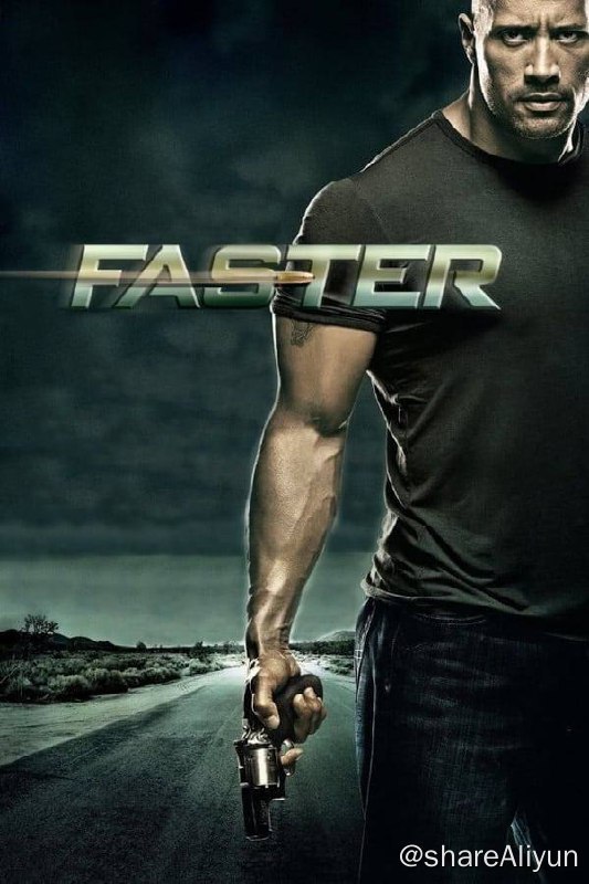 名称：极速复仇(2010) 1080P REMUX 内封中字描述：经历了长达十年常人难以想象的牢狱生活，绰号“司机”的男子重返自由