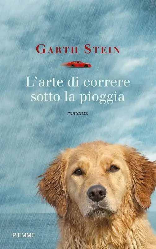 名称：我在雨中等你.1080P.国英双语.内封简繁【精选资源系列】描述：当我清晨醒来，轻轻走到沉睡的你身旁，默默趴在床头注视着你